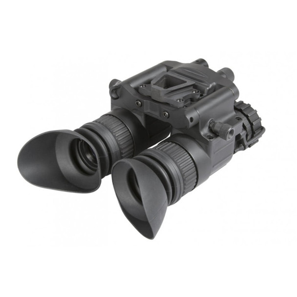 AGM NVG-50 NW1 Night Vision Goggles AGM NVG-50 NW1 Night Vision Goggles