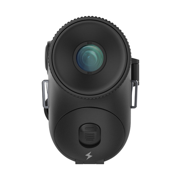 Guide TD433 LRF Gen 3 Thermal Monocular