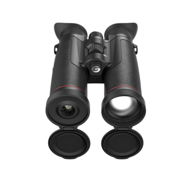 Guide TN450L 2.0 Thermal Binoculars with LRF