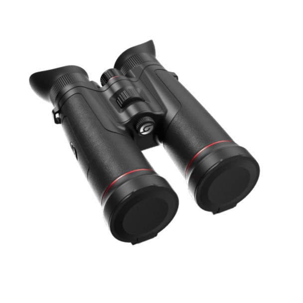 Guide TN450L 2.0 Thermal Binoculars with LRF