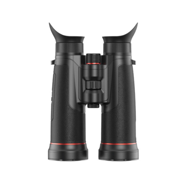Guide TN450L 2.0 Thermal Binoculars with LRF