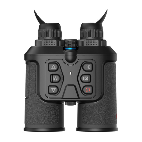 Guide DN30 Digital Night Vision Binoculars