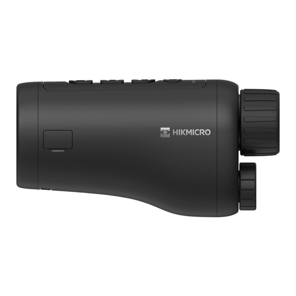 HIKMICRO Heimdal H4D Night Vision Monocular