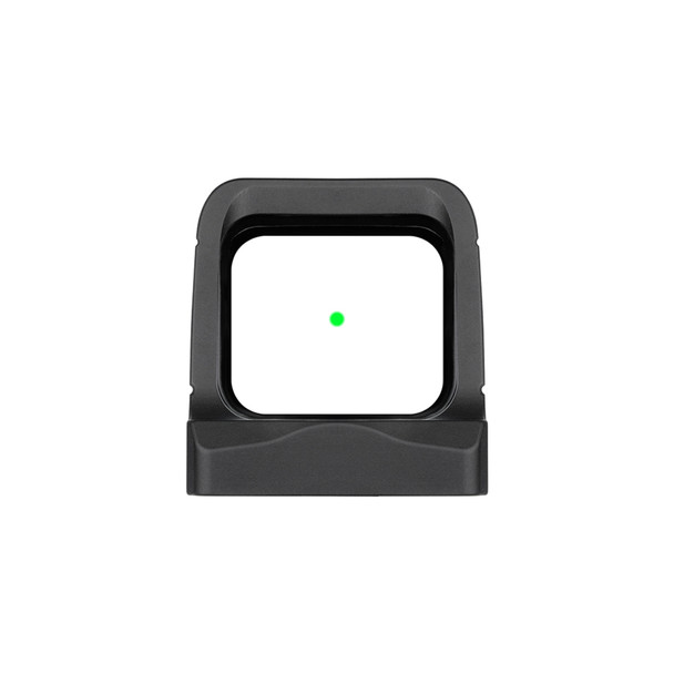 Olight Osight Green Dot 3 MOA