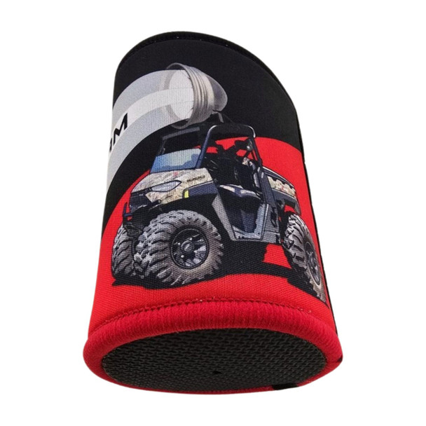 Powa Beam Magnetic Stubby Coolers - 2pk Powa Beam Magnetic Stubby Coolers - 2pk