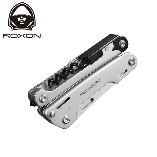ROXON Storm 19-IN-1 Multi-Tool