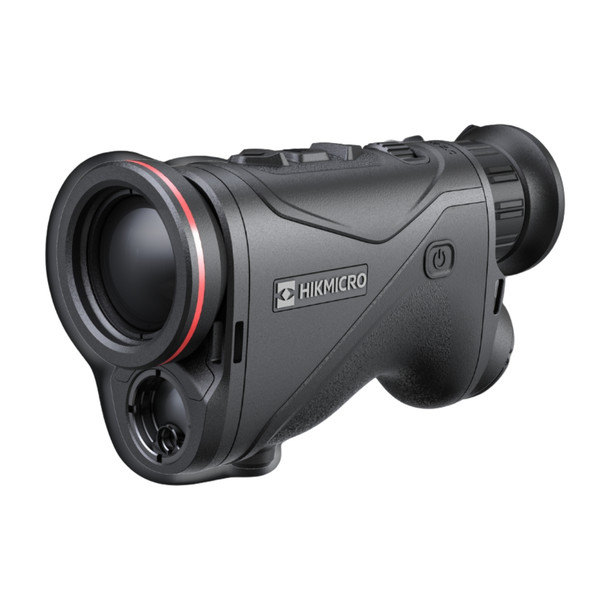 HIKMICRO Condor CQ35L 2.0 Thermal Monocular