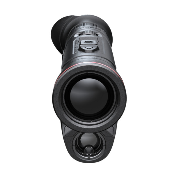 HIKMICRO Condor CQ35L 2.0 Thermal Monocular