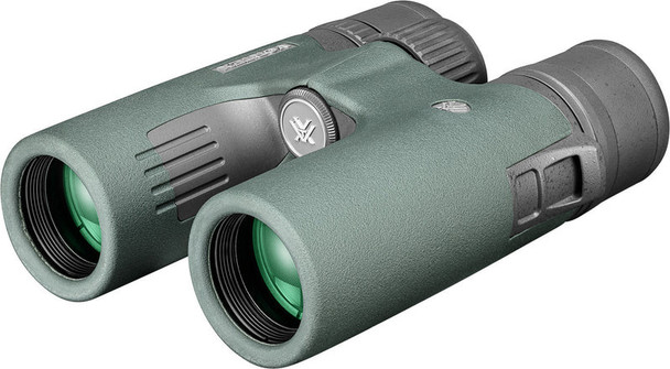 Razor UHD 10x32 Binocular Razor UHD 10x32 Binocular