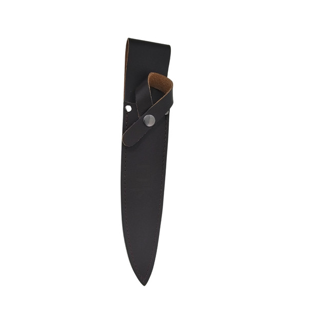 Pig Knife Sheath
