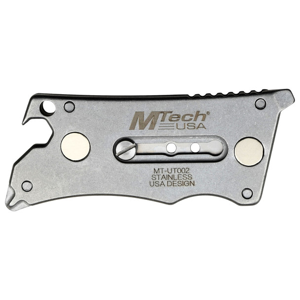 MTech USA Utility Blade Multi-Tool