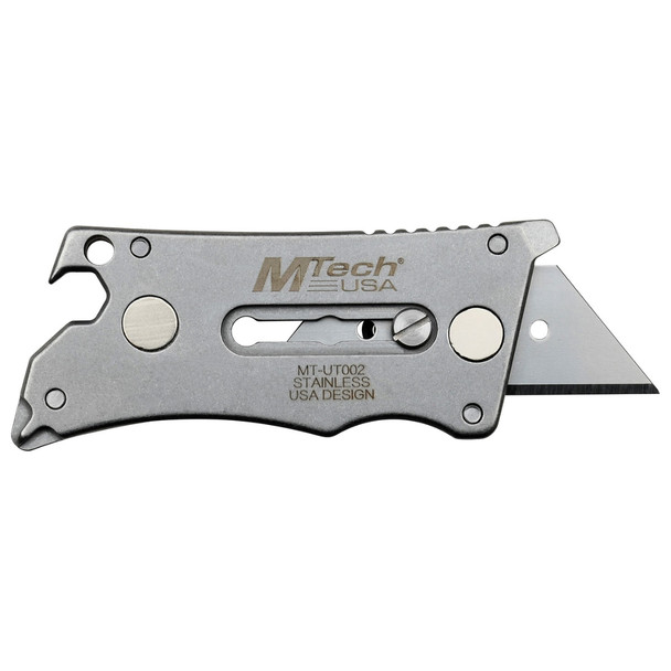MTech USA Utility Blade Multi-Tool
