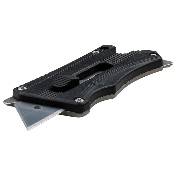 MTech USA Utility Blade Multi-Tool