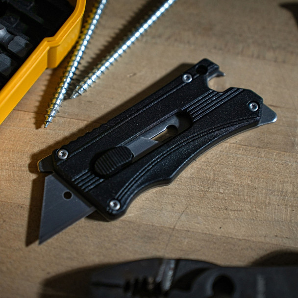 MTech USA Utility Blade Multi-Tool
