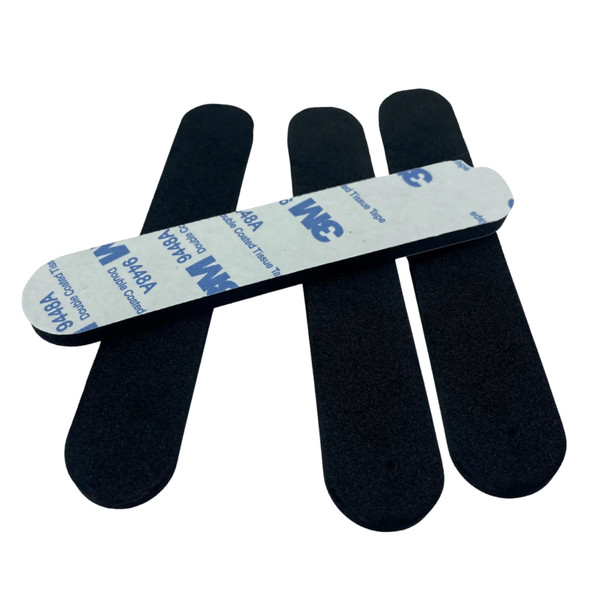 Jacaru Hat Reducer 4 Pack