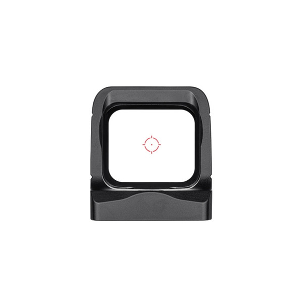 Olight Osight X Red Dot Reflex Sight 3 MOA