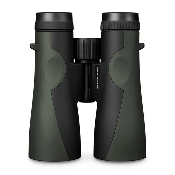 Vortex Crossfire HD 12x50 Binoculars Vortex Crossfire HD 12x50 Binoculars