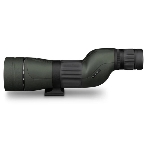 Vortex Diamondback HD 16-48x65 Straight Spotting Scope Vortex Diamondback HD 16-48x65 Straight Spotting Scope
