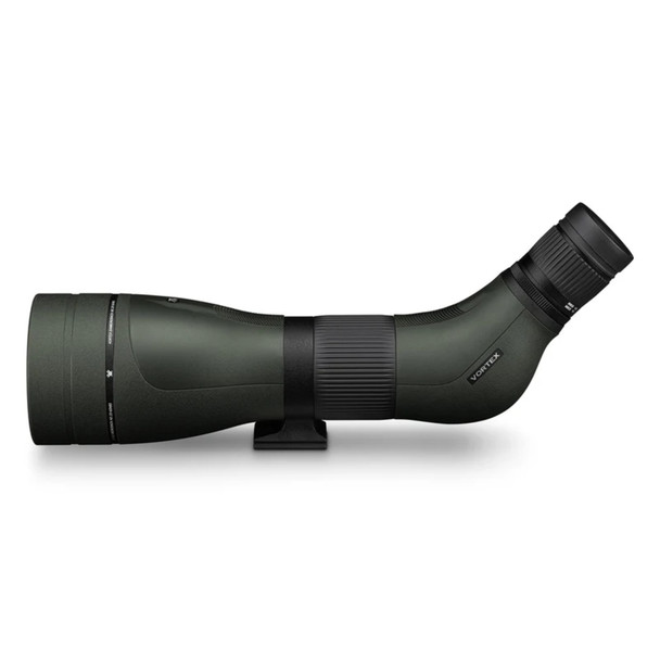 Vortex Diamondback HD 20-60x85 Angled Spotting Scope Vortex Diamondback HD 20-60x85 Angled Spotting Scope