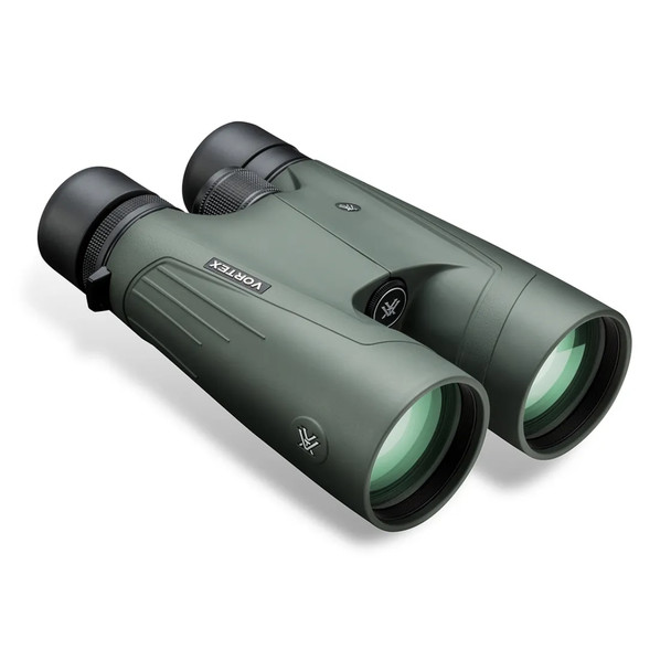 Vortex Kaibab HD 18x56 Binoculars