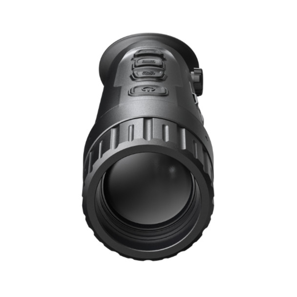 HIKMICRO Lynx 2.0 LH35 Thermal Monocular