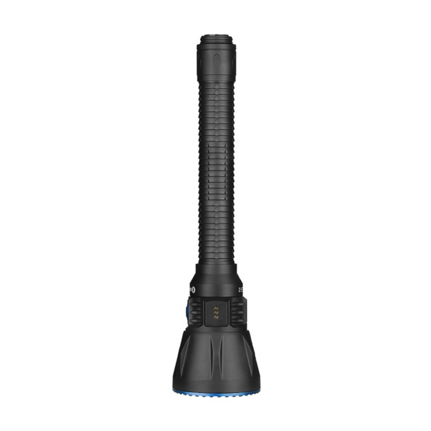 Olight Black Javelot Turbo 2 Torch - 1800lm