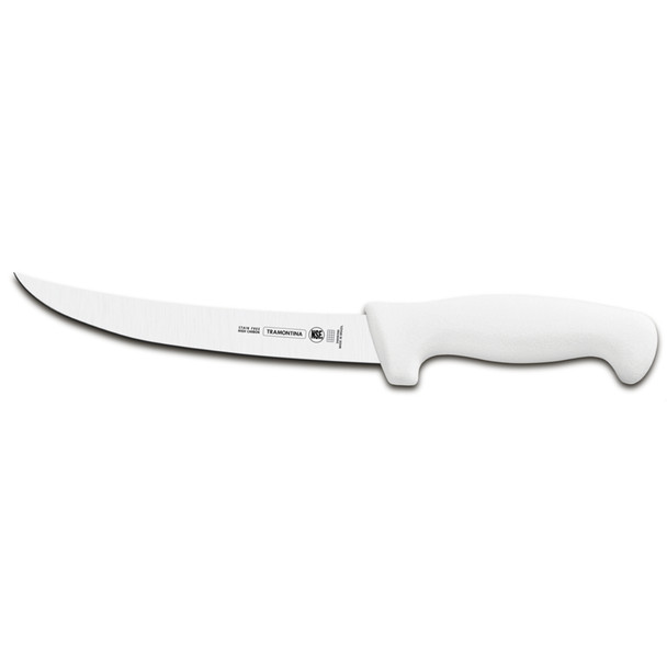 Tramontina Pro Curved Boning Knife