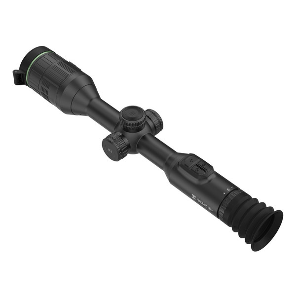 HIKMICRO Alpex 4K A50E Night Vision Scope IR Illuminator Kit