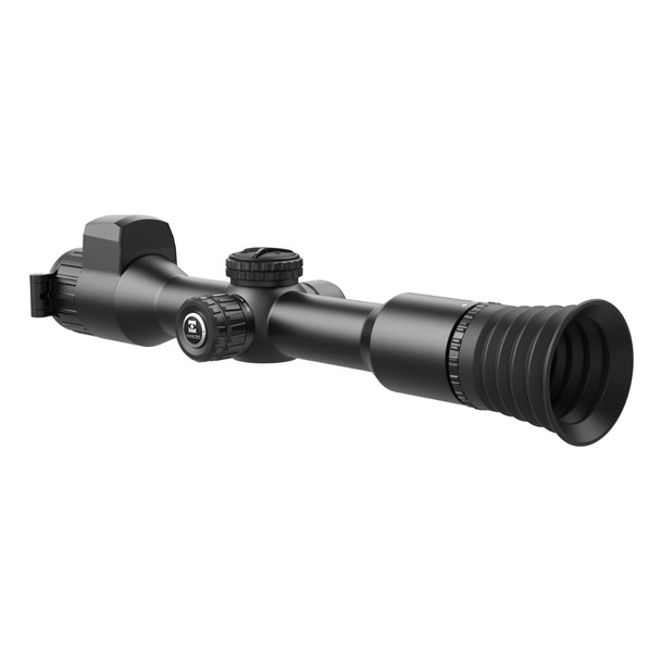 Alpex 4k Lite A40EL Digital Day & Night Vision Scope with LRF