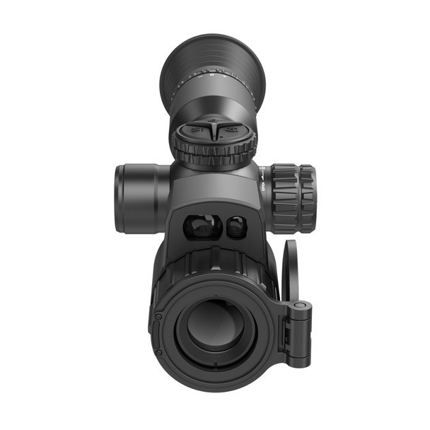 Alpex 4k Lite A40EL Digital Day & Night Vision Scope with LRF
