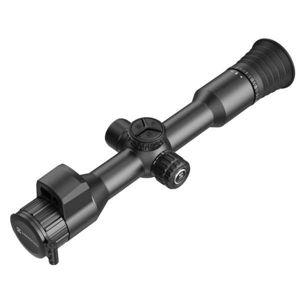 Alpex 4k Lite A40EL Digital Day & Night Vision Scope