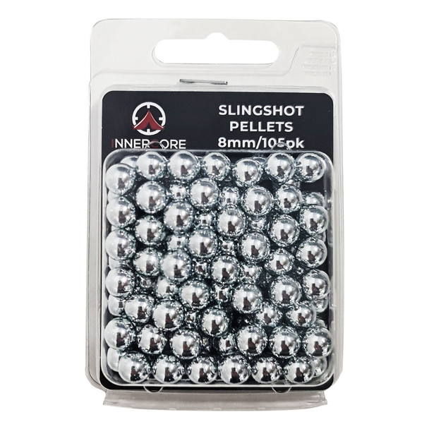 Pocket Shot Speed Loader & Ammo Kit