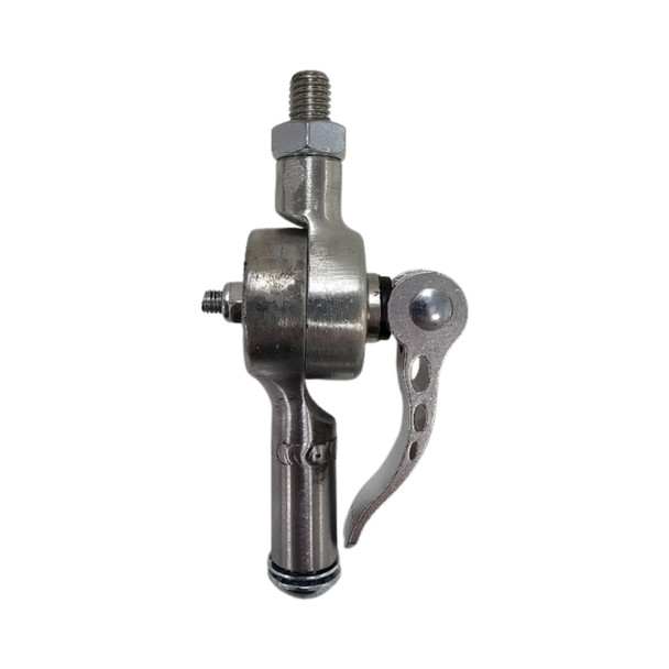 Powa Beam Short Folding Knuckle for Quick Draw Remote Powa Beam Short Folding Knuckle for Quick Draw Remote