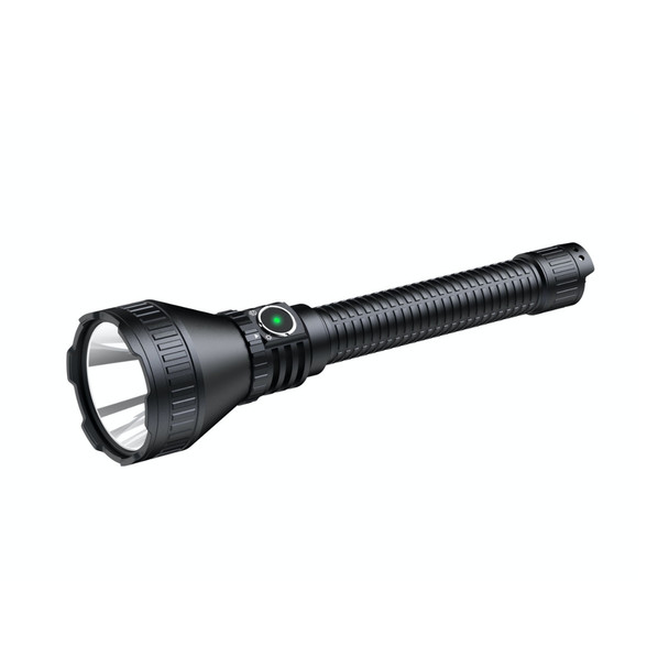 Powa Beam Nebula Torch