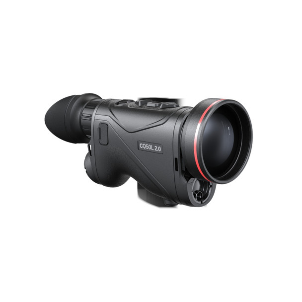 HIKMICRO Condor CQ35L 2.0 Thermal Monocular