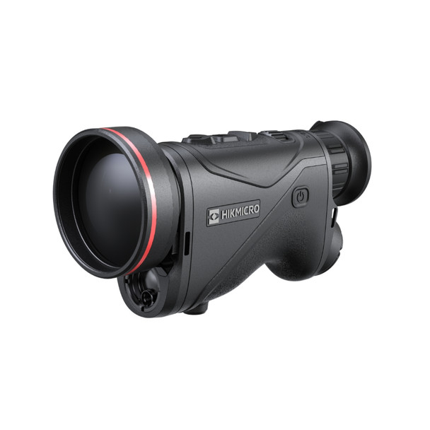 HIKMICRO Condor CQ50L 2.0 Thermal Monocular with LRF