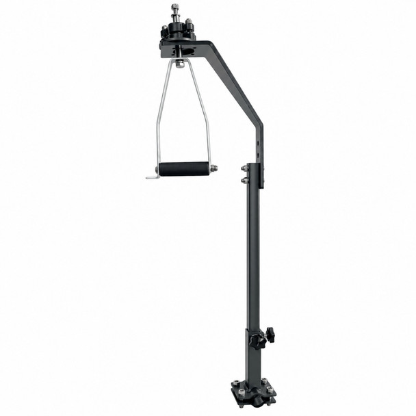 SmartRest Upright Post Remote Light/Thermal Mount