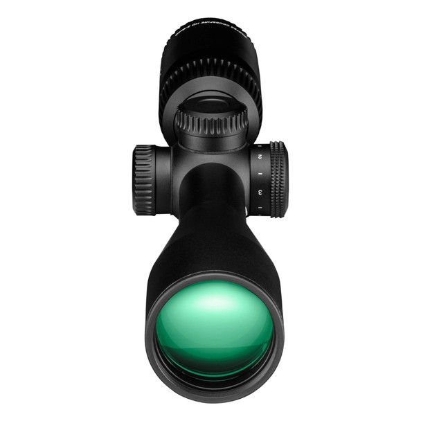 Vortex Crossfire HD 3-9x40 Illuminated Dead-Hold 2A BDC Rifle Scope Vortex Crossfire HD 3-9x40 Illuminated Dead-Hold 2A BDC Rifle Scope