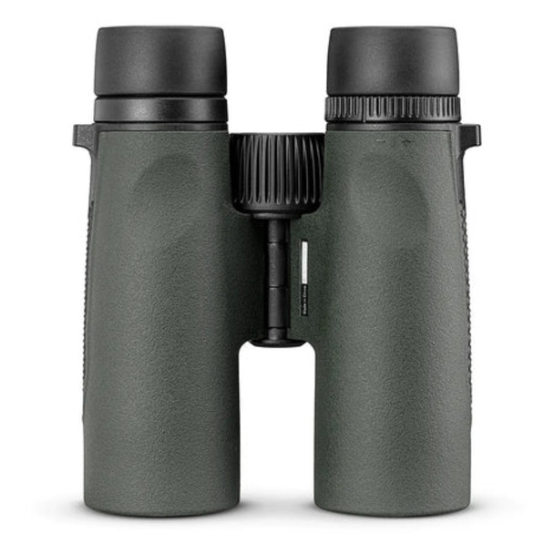 Vortex Triumph HD 10x42 Binoculars