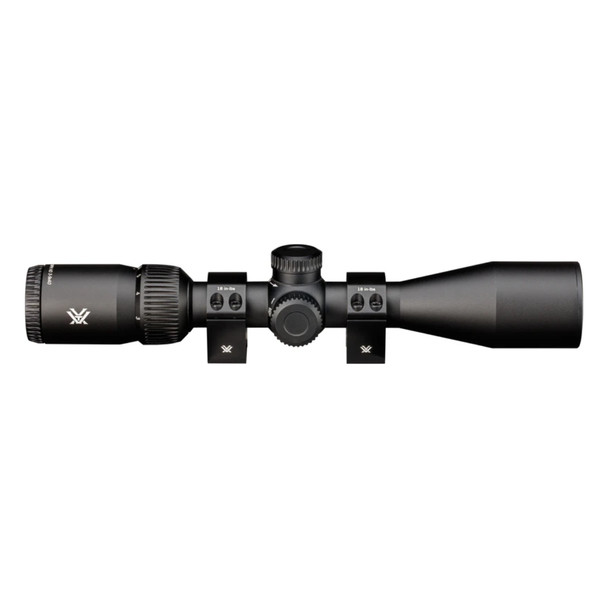 Vortex rifle scopes, Hunting scopes, Gun scope, Scope for hunting, Rifle scopes australia, Rifle scope clearance Australia