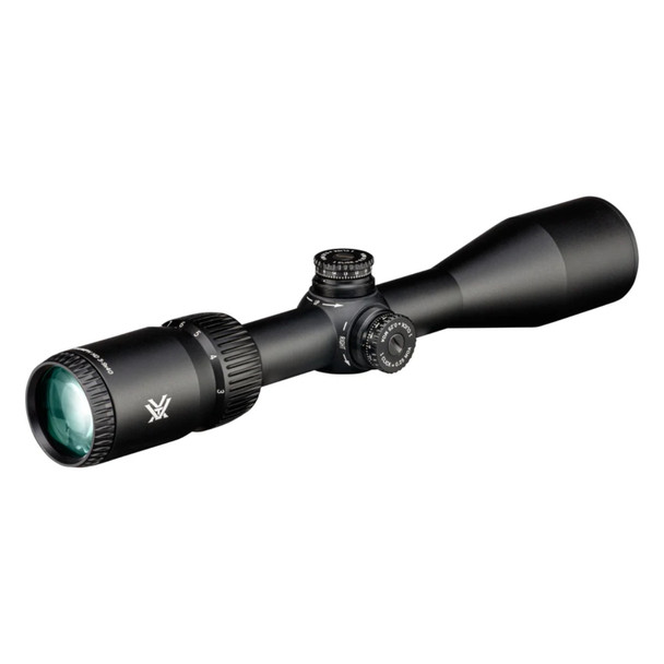 Vortex rifle scopes, Hunting scopes, Gun scope, Scope for hunting, Rifle scopes australia, Rifle scope clearance Australia