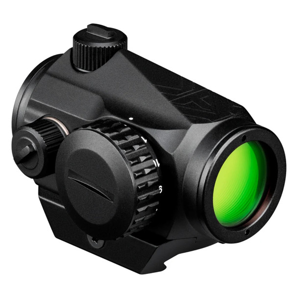 Vortex Crossfire 2 MOA Green Dot