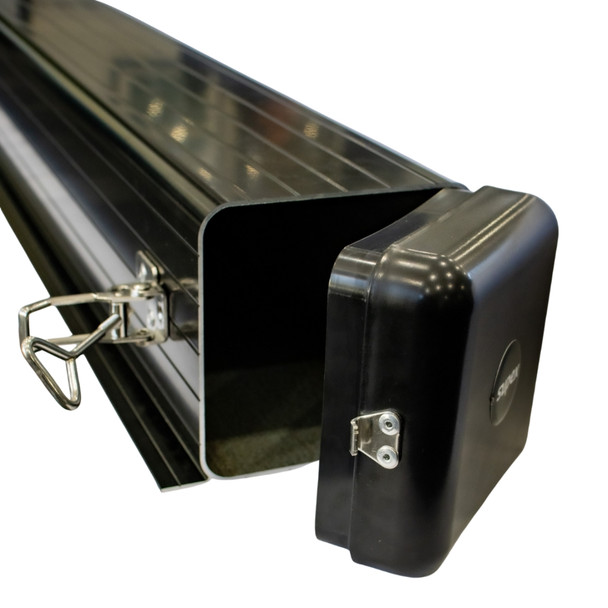 Australian Tent Pole Carrier Australian Tent Pole Carrier