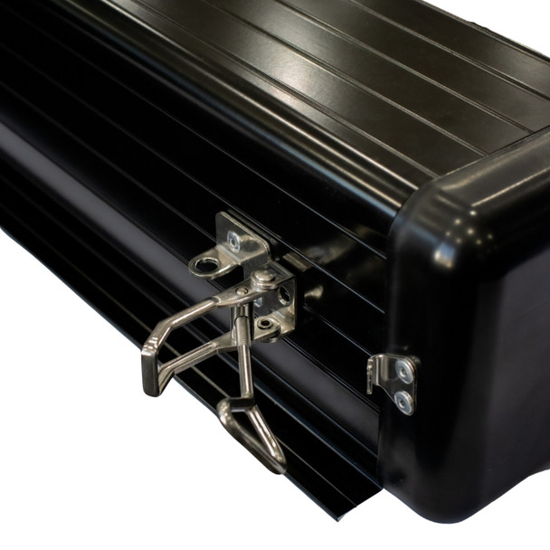 Australian Tent Pole Holder Australian Tent Pole Holder