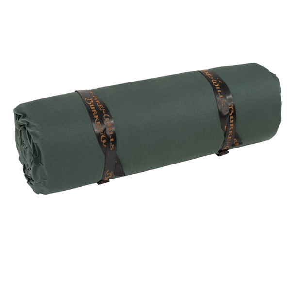 Burke & Wills Grampian King Single Plus Swag