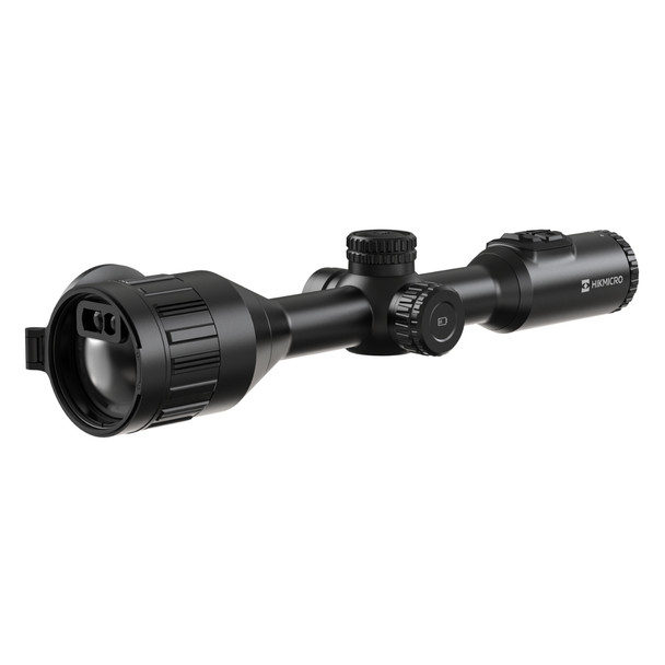 HIKMICRO Stellar SQ50L 3.0 Thermal Scope