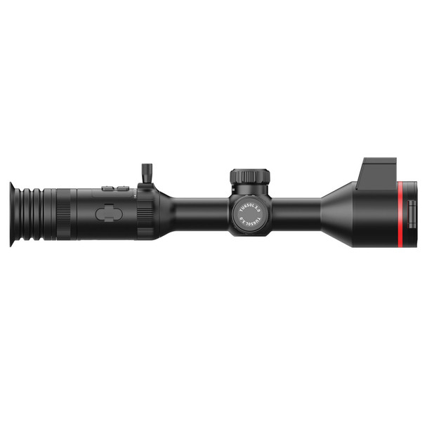 Guide TU435 LRF 3.0 Thermal Scope