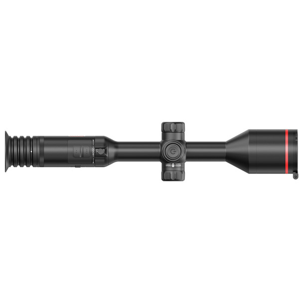 Guide TU650P 3.0 Thermal Scope