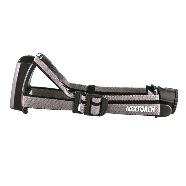 Nextorch MyStar R Rechargeable Headlight - 760lm Nextorch MyStar R Rechargeable Headlight - 760lm