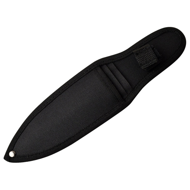 Perfect Point Gold, grey & Red Throwing Knives 3 Pack Perfect Point Gold, grey & Red Throwing Knives 3 Pack